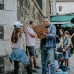 Airbnb for Local Experiences: 7 Proven Ways to Avoid Painful Booking Mistakes