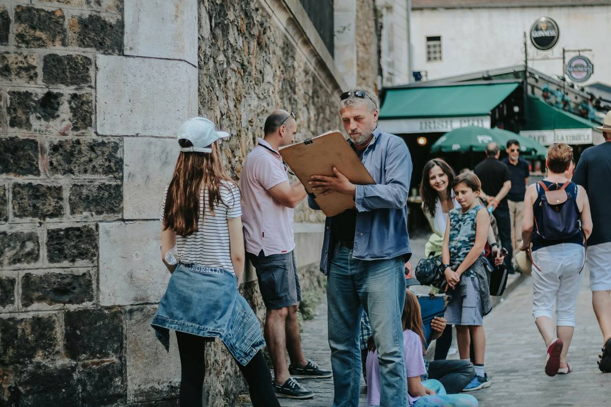 Airbnb for Local Experiences: 7 Proven Ways to Avoid Painful Booking Mistakes