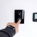 Modern Home Vacation Rentals: 7 Proven Ways to Avoid Costly Smart Tech Mistakes